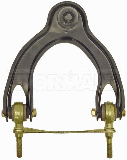 520-676 Suspension Control Arm and Ball Joint Assembly Dorman - OE Solutions Canada