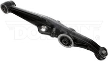 Charger l'image dans la galerie, 520-677 Suspension Control Arm Dorman - OE Solutions Canada