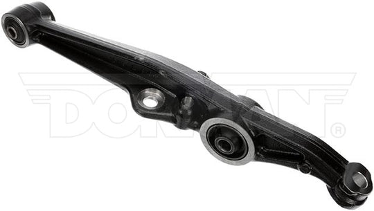 520-677 Suspension Control Arm Dorman - OE Solutions Canada