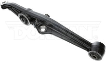 Load image into Gallery viewer, 520-678 Suspension Control Arm Dorman - OE Solutions Canada