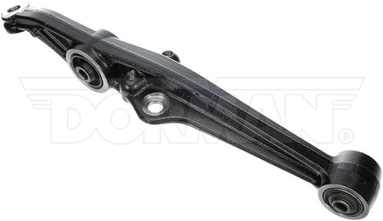 520-678 Suspension Control Arm Dorman - OE Solutions Canada