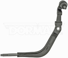 Load image into Gallery viewer, 520-683 Radius Arm and Ball Joint Dorman - OE Solutions Canada