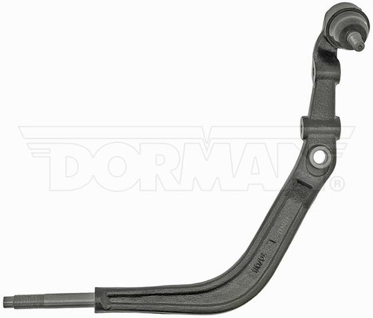 520-683 Radius Arm and Ball Joint Dorman - OE Solutions Canada