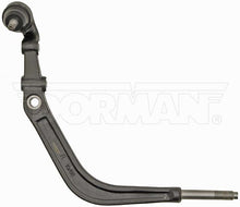 Load image into Gallery viewer, 520-684 Radius Arm and Ball Joint Dorman - OE Solutions Canada