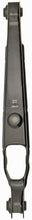 Load image into Gallery viewer, 520-687 Suspension Control Arm Dorman - OE Solutions Canada