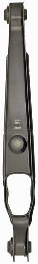 520-687 Suspension Control Arm Dorman - OE Solutions Canada
