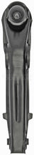 Load image into Gallery viewer, 520-688 Suspension Control Arm and Ball Joint Assembly Dorman - OE Solutions Canada