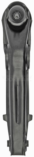 520-688 Suspension Control Arm and Ball Joint Assembly Dorman - OE Solutions Canada