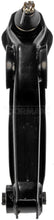 Load image into Gallery viewer, 520-690 Suspension Control Arm and Ball Joint Assembly Dorman - OE Solutions Canada