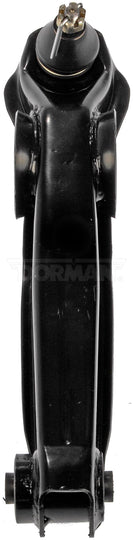 520-690 Suspension Control Arm and Ball Joint Assembly Dorman - OE Solutions Canada