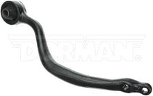 Load image into Gallery viewer, 520-691 Suspension Control Arm Dorman - OE Solutions Canada