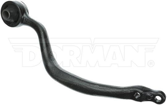 520-691 Suspension Control Arm Dorman - OE Solutions Canada