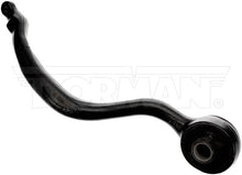 Load image into Gallery viewer, 520-692 Suspension Control Arm Dorman - OE Solutions Canada