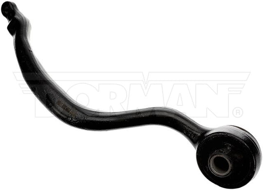520-692 Suspension Control Arm Dorman - OE Solutions Canada