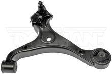 Load image into Gallery viewer, 520-695 Suspension Control Arm and Ball Joint Assembly Dorman - OE Solutions Canada