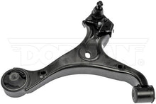 Charger l'image dans la galerie, 520-696 Suspension Control Arm and Ball Joint Assembly Dorman - OE Solutions Canada