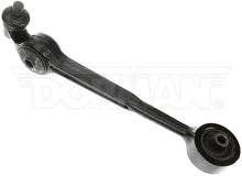 Load image into Gallery viewer, 520-709 Suspension Control Arm and Ball Joint Assembly Dorman - OE Solutions Canada