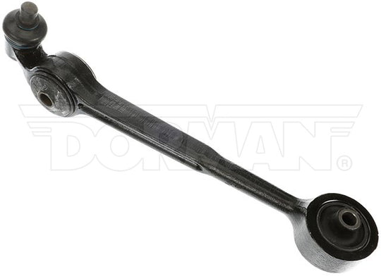 520-709 Suspension Control Arm and Ball Joint Assembly Dorman - OE Solutions Canada
