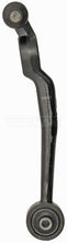 Charger l'image dans la galerie, 520-717 Suspension Control Arm and Ball Joint Assembly Dorman - OE Solutions Canada