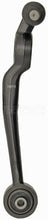 Load image into Gallery viewer, 520-718 Suspension Control Arm and Ball Joint Assembly Dorman - OE Solutions Canada