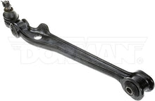Load image into Gallery viewer, 520-721 Suspension Control Arm and Ball Joint Assembly Dorman - OE Solutions Canada