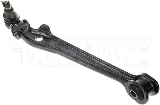 520-721 Suspension Control Arm and Ball Joint Assembly Dorman - OE Solutions Canada