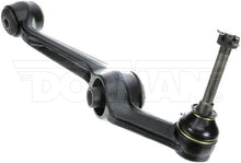 Charger l'image dans la galerie, 520-725 Suspension Control Arm and Ball Joint Assembly Dorman - OE Solutions Canada