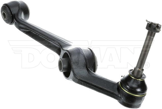520-725 Suspension Control Arm and Ball Joint Assembly Dorman - OE Solutions Canada