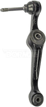 Charger l'image dans la galerie, 520-726 Suspension Control Arm and Ball Joint Assembly Dorman - OE Solutions Canada