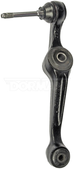 520-726 Suspension Control Arm and Ball Joint Assembly Dorman - OE Solutions Canada