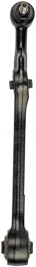 520-727 Suspension Control Arm and Ball Joint Assembly Dorman - OE Solutions Canada