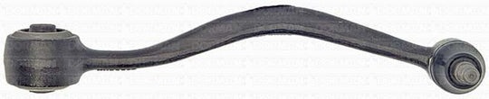 520-733 Suspension Control Arm and Ball Joint Assembly Dorman - OE Solutions Canada