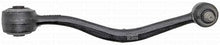 Load image into Gallery viewer, 520-734 Suspension Control Arm and Ball Joint Assembly Dorman - OE Solutions Canada