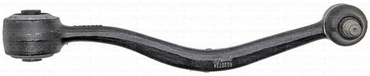 520-734 Suspension Control Arm and Ball Joint Assembly Dorman - OE Solutions Canada