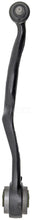 Load image into Gallery viewer, 520-735 Suspension Control Arm and Ball Joint Assembly Dorman - OE Solutions Canada