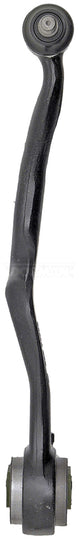 520-735 Suspension Control Arm and Ball Joint Assembly Dorman - OE Solutions Canada