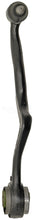 Load image into Gallery viewer, 520-736 Suspension Control Arm and Ball Joint Assembly Dorman - OE Solutions Canada