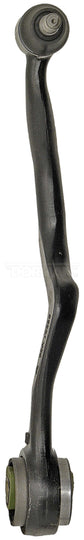520-736 Suspension Control Arm and Ball Joint Assembly Dorman - OE Solutions Canada