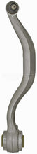 Load image into Gallery viewer, 520-737 Suspension Control Arm and Ball Joint Assembly Dorman - OE Solutions Canada