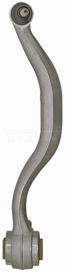 520-737 Suspension Control Arm and Ball Joint Assembly Dorman - OE Solutions Canada