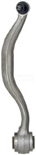 Load image into Gallery viewer, 520-738 Suspension Control Arm and Ball Joint Assembly Dorman - OE Solutions Canada