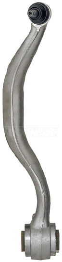 520-738 Suspension Control Arm and Ball Joint Assembly Dorman - OE Solutions Canada