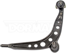 Load image into Gallery viewer, 520-739 Suspension Control Arm and Ball Joint Assembly Dorman - OE Solutions Canada