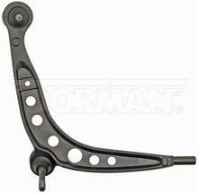 Load image into Gallery viewer, 520-740 Suspension Control Arm and Ball Joint Assembly Dorman - OE Solutions Canada