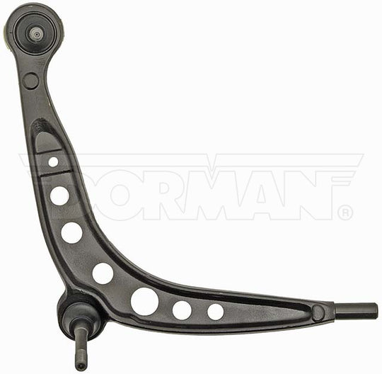 520-740 Suspension Control Arm and Ball Joint Assembly Dorman - OE Solutions Canada