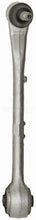 Load image into Gallery viewer, 520-743 Suspension Control Arm and Ball Joint Assembly Dorman - OE Solutions Canada