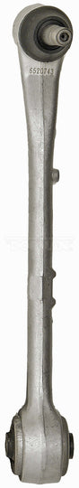 520-743 Suspension Control Arm and Ball Joint Assembly Dorman - OE Solutions Canada