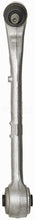 Load image into Gallery viewer, 520-744 Suspension Control Arm and Ball Joint Assembly Dorman - OE Solutions Canada