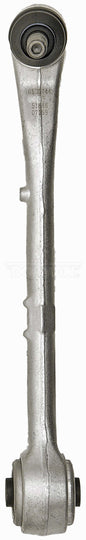 520-744 Suspension Control Arm and Ball Joint Assembly Dorman - OE Solutions Canada