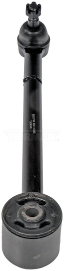 520-746 Suspension Trailing Arm Dorman - OE Solutions Canada